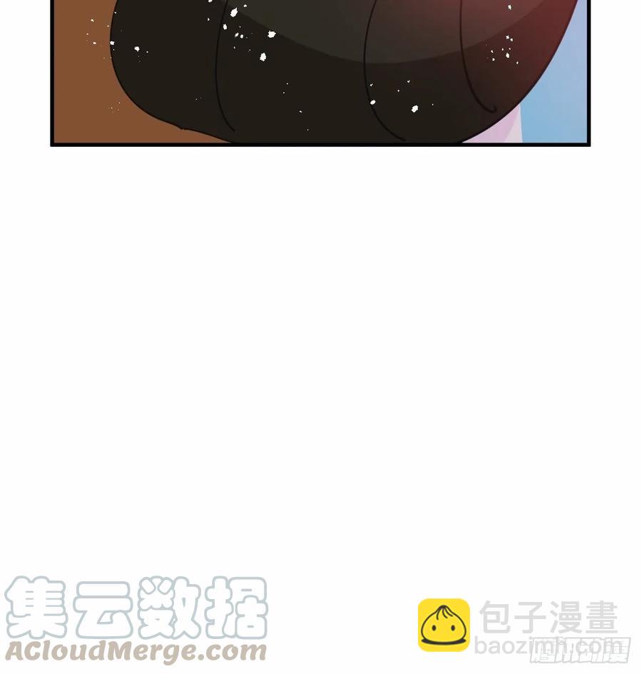 第80话 邪恶系统？-第82话