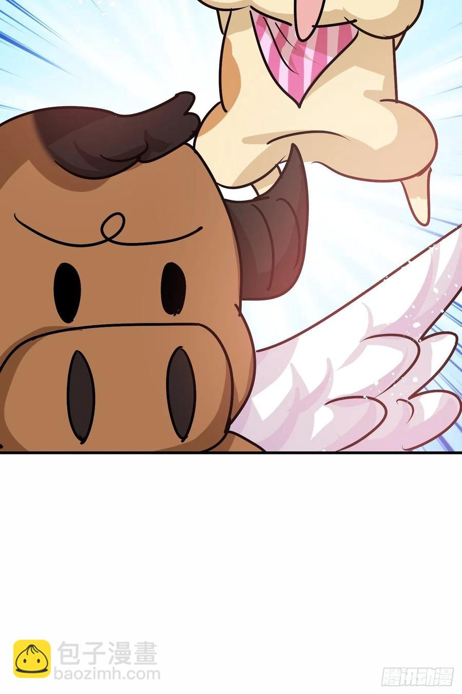 第80话 邪恶系统？-第82话