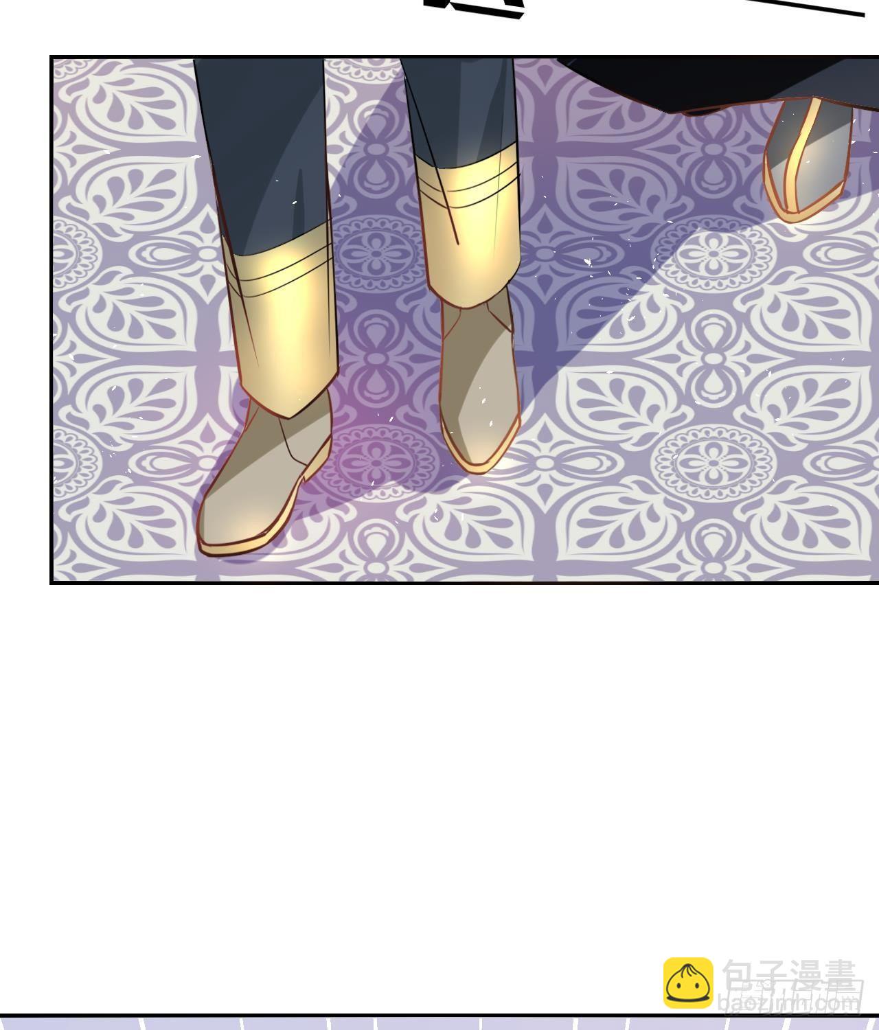 第九话 机智自救-第10话