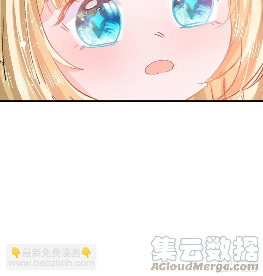 第92话 是谁打得你-第94话