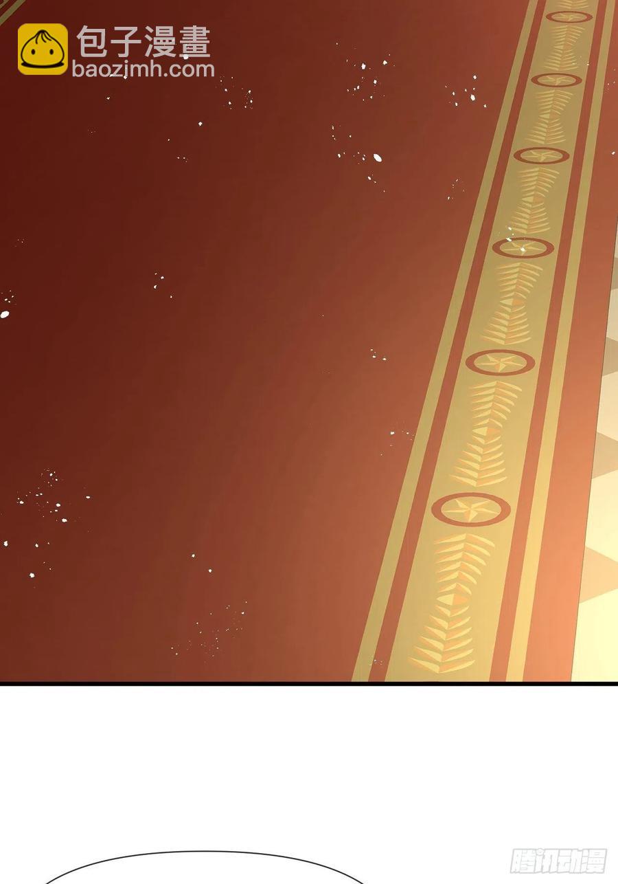 第92话 是谁打得你-第94话