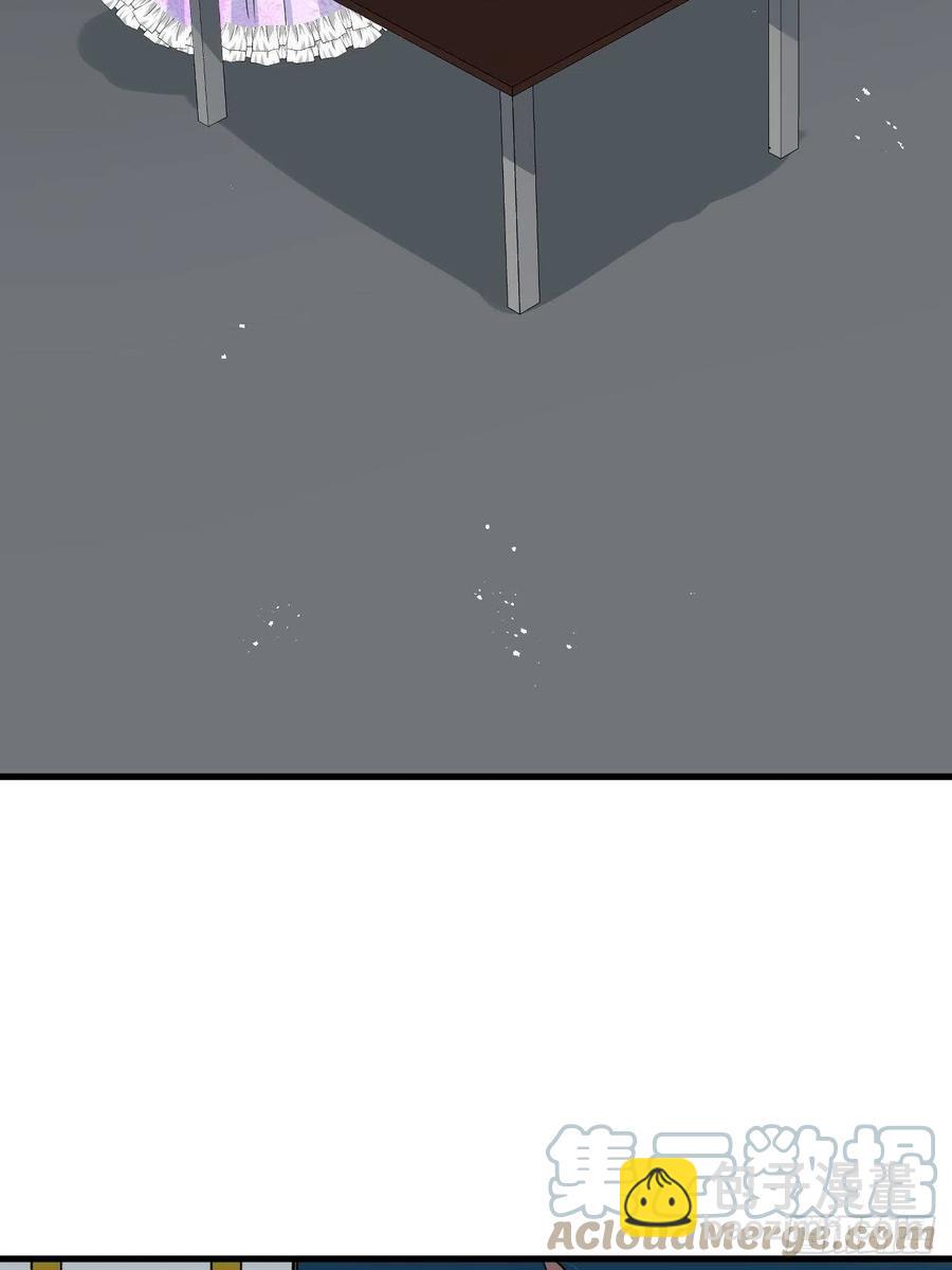 第94话 我要见绮丽-第96话