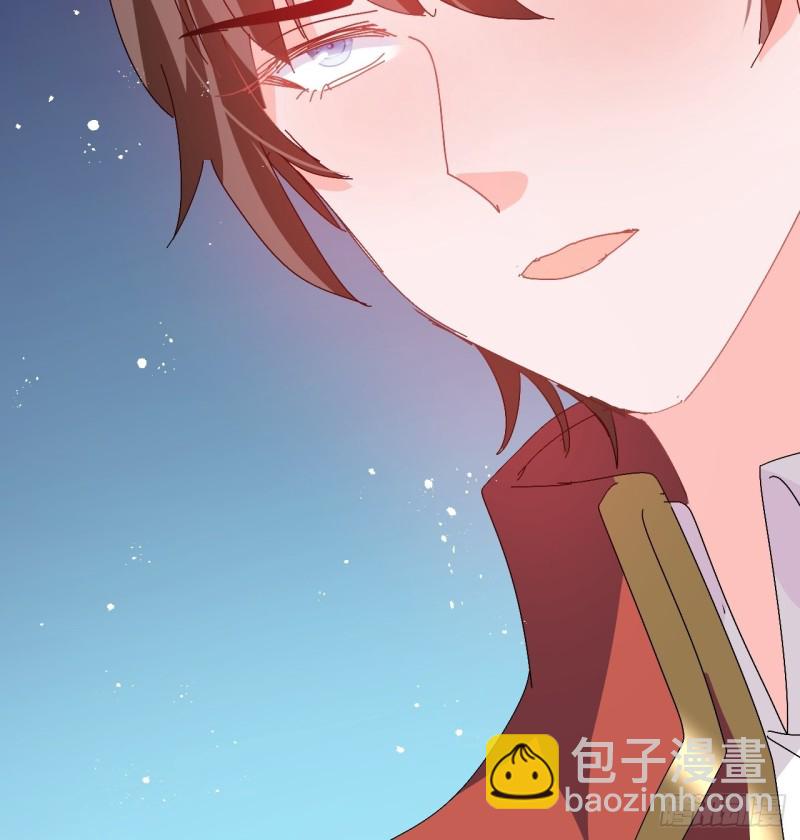 第96话 审判-第98话