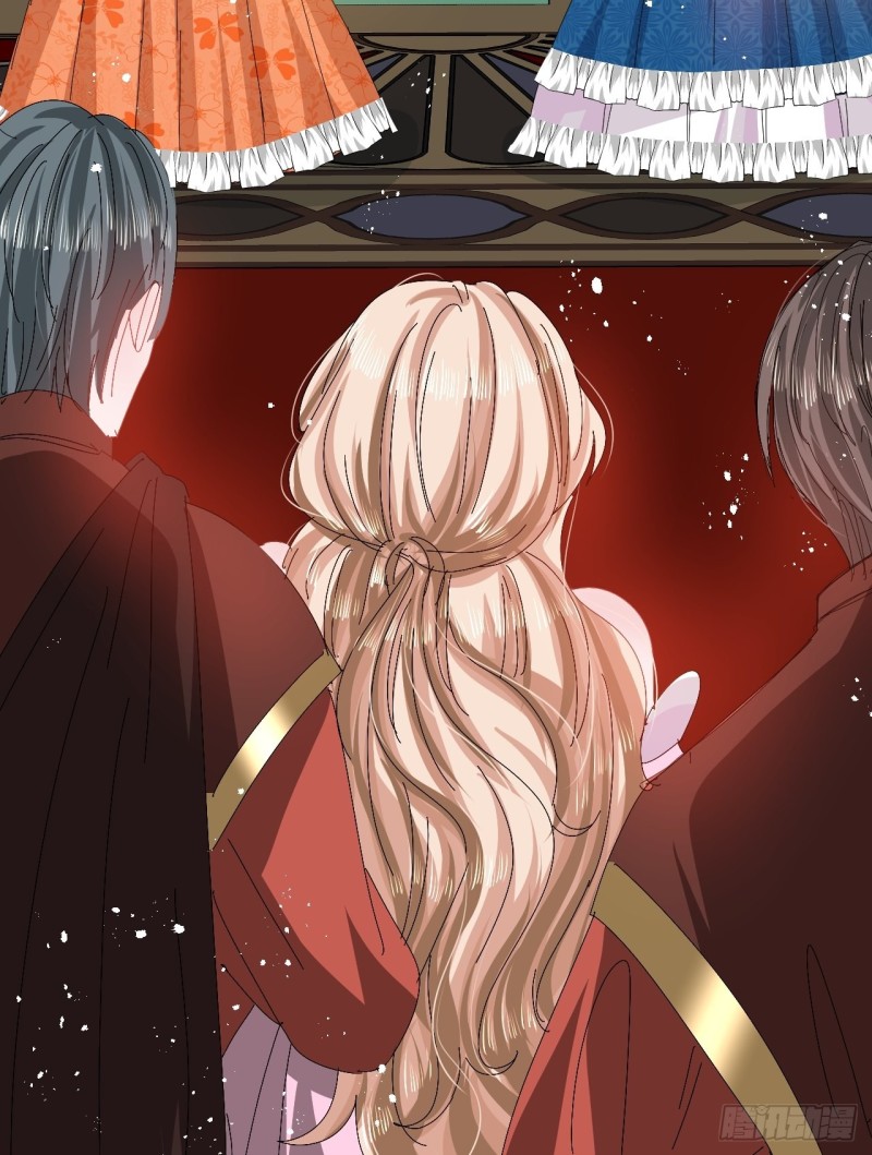 第96话 审判-第98话