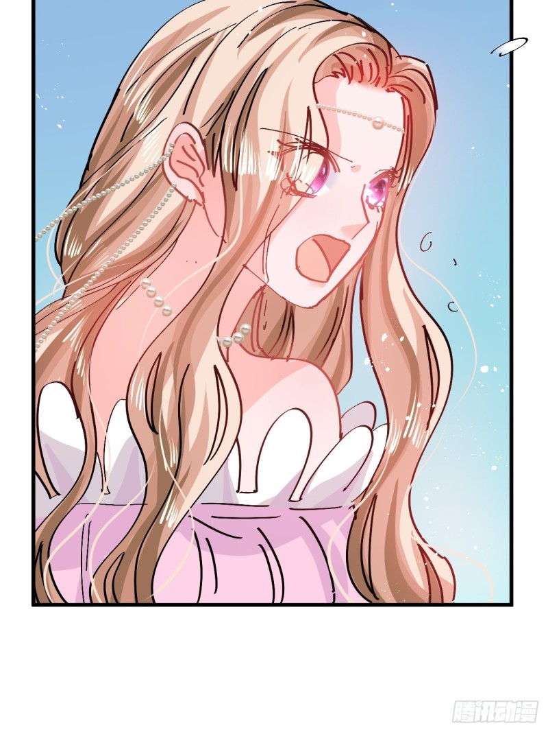 第96话 审判-第98话