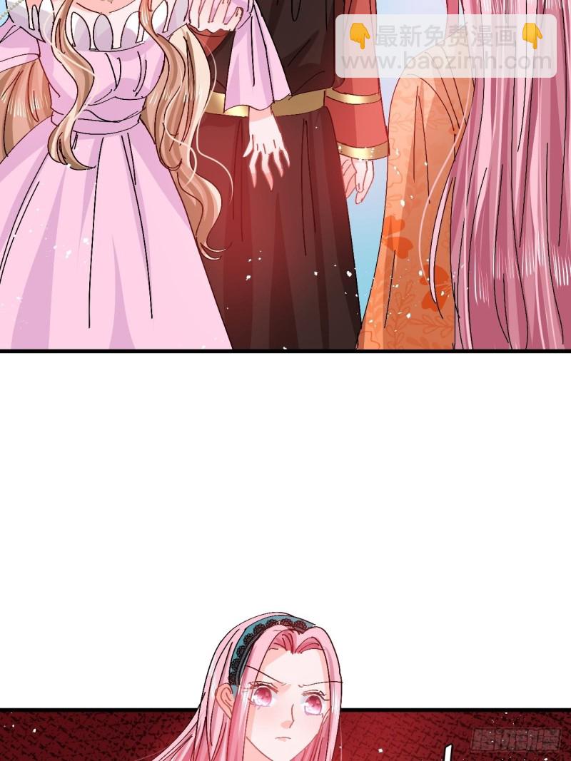 第96话 审判-第98话