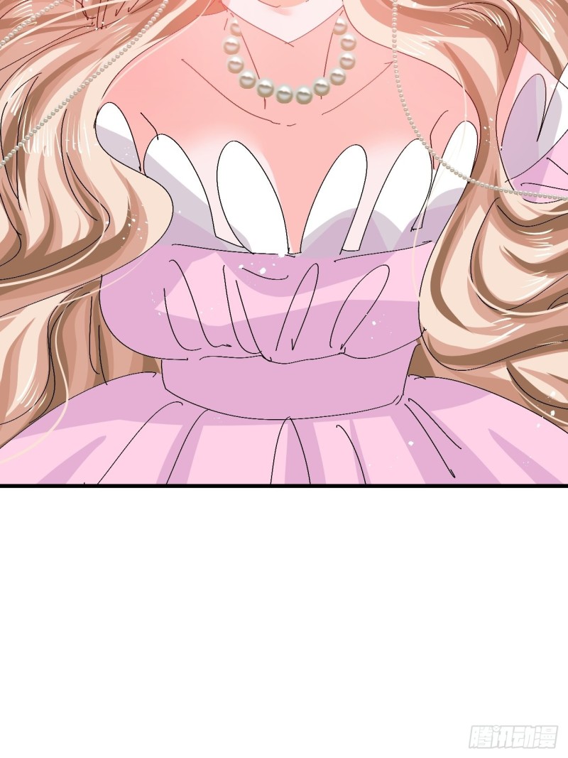 第96话 审判-第98话