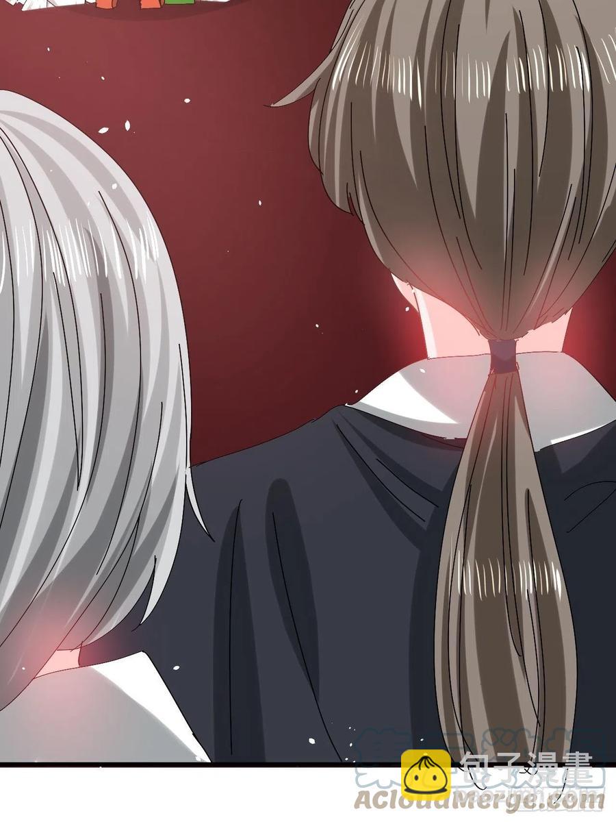 第98话 陪本王的小公主最重要-第100话