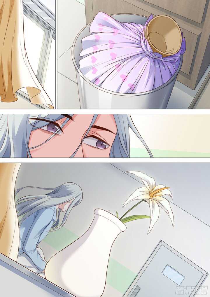 192.废墟下的真相-第192话