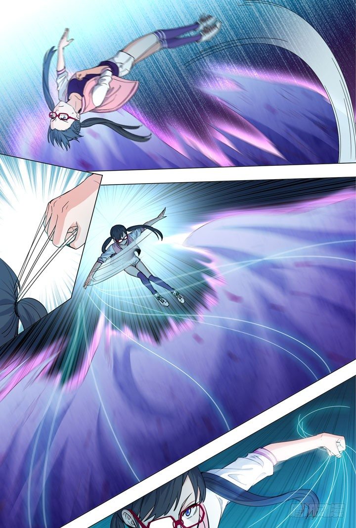 80.另一边-第80话