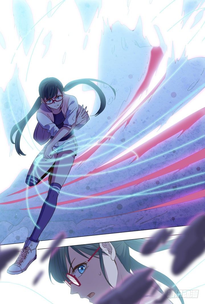 80.另一边-第80话