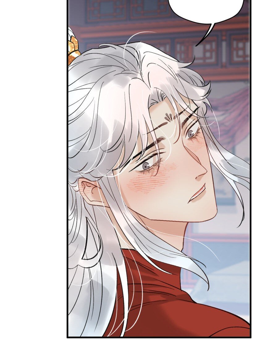 第49话 谁更危险-第60话