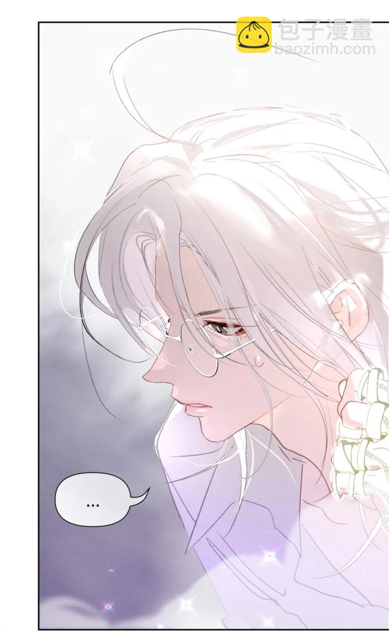 第52话 孺子可教-第64话