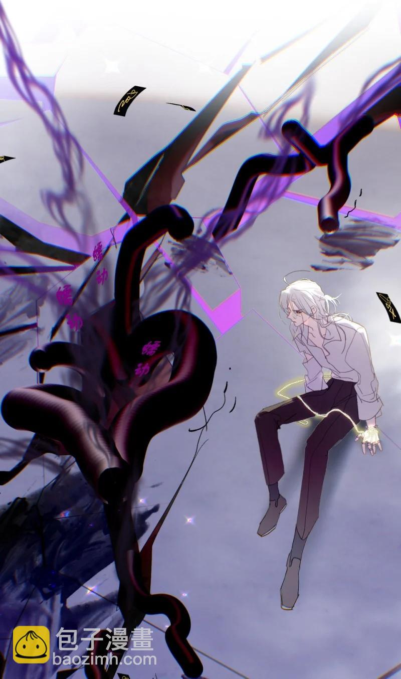 第52话 孺子可教-第64话