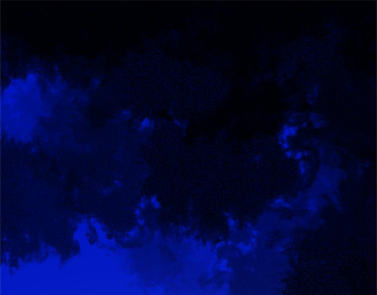 序 孑然一身，唯贪一人-第2话