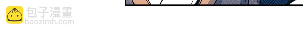 第10话 偶遇故人(1/4)-第12话