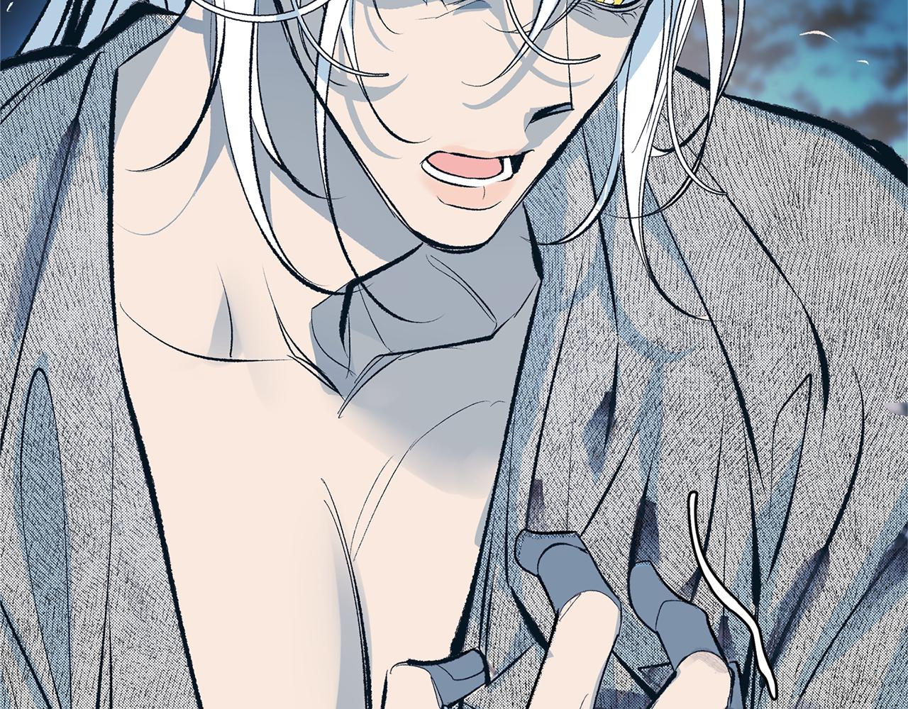 第12话 走出大山(1/4)-第14话