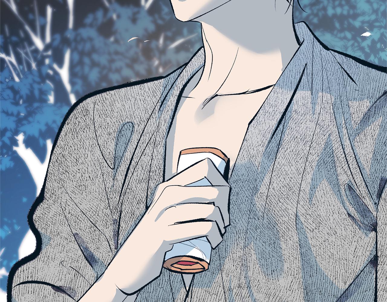 第12话 走出大山(1/4)-第14话