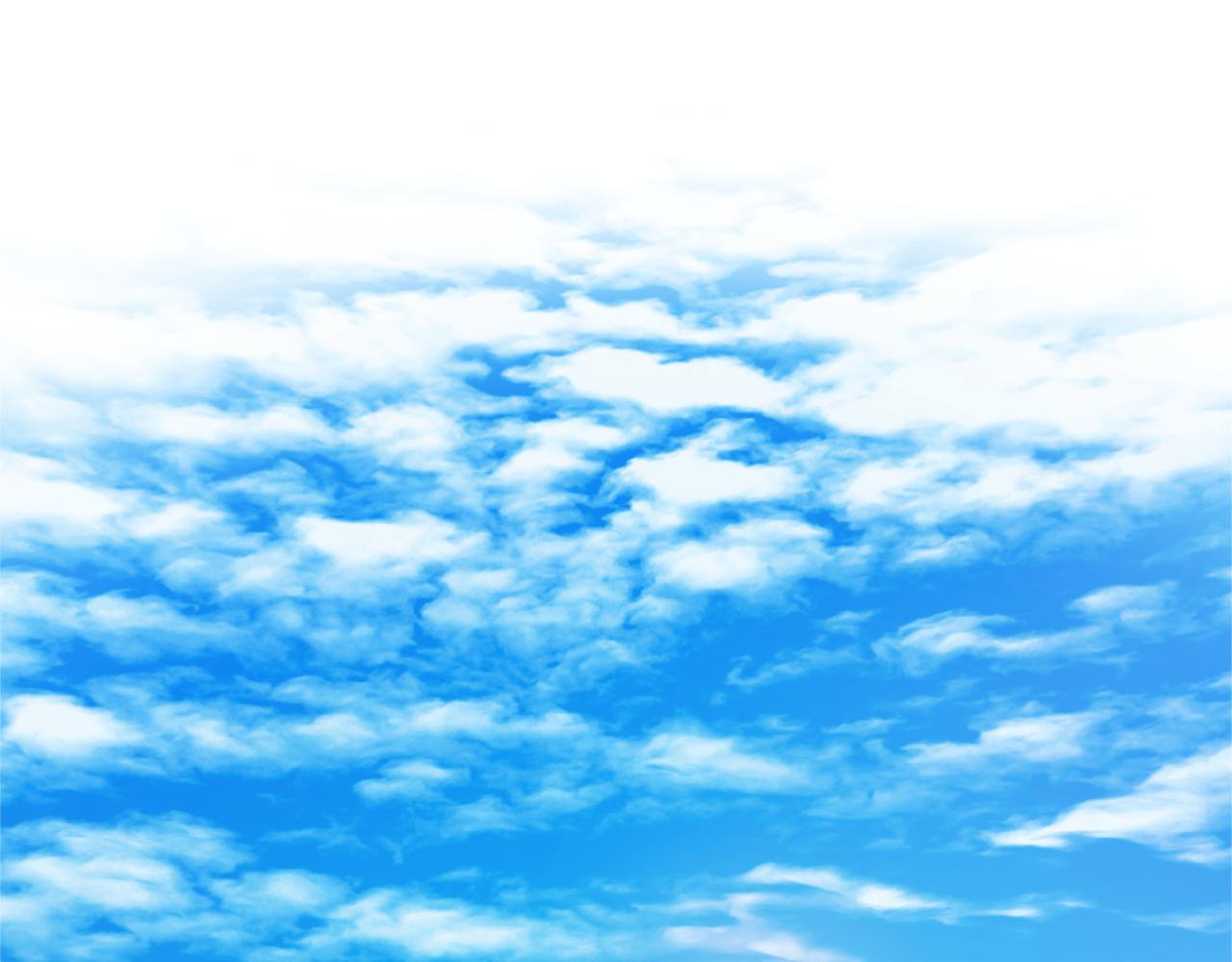 第12话 走出大山(1/4)-第14话