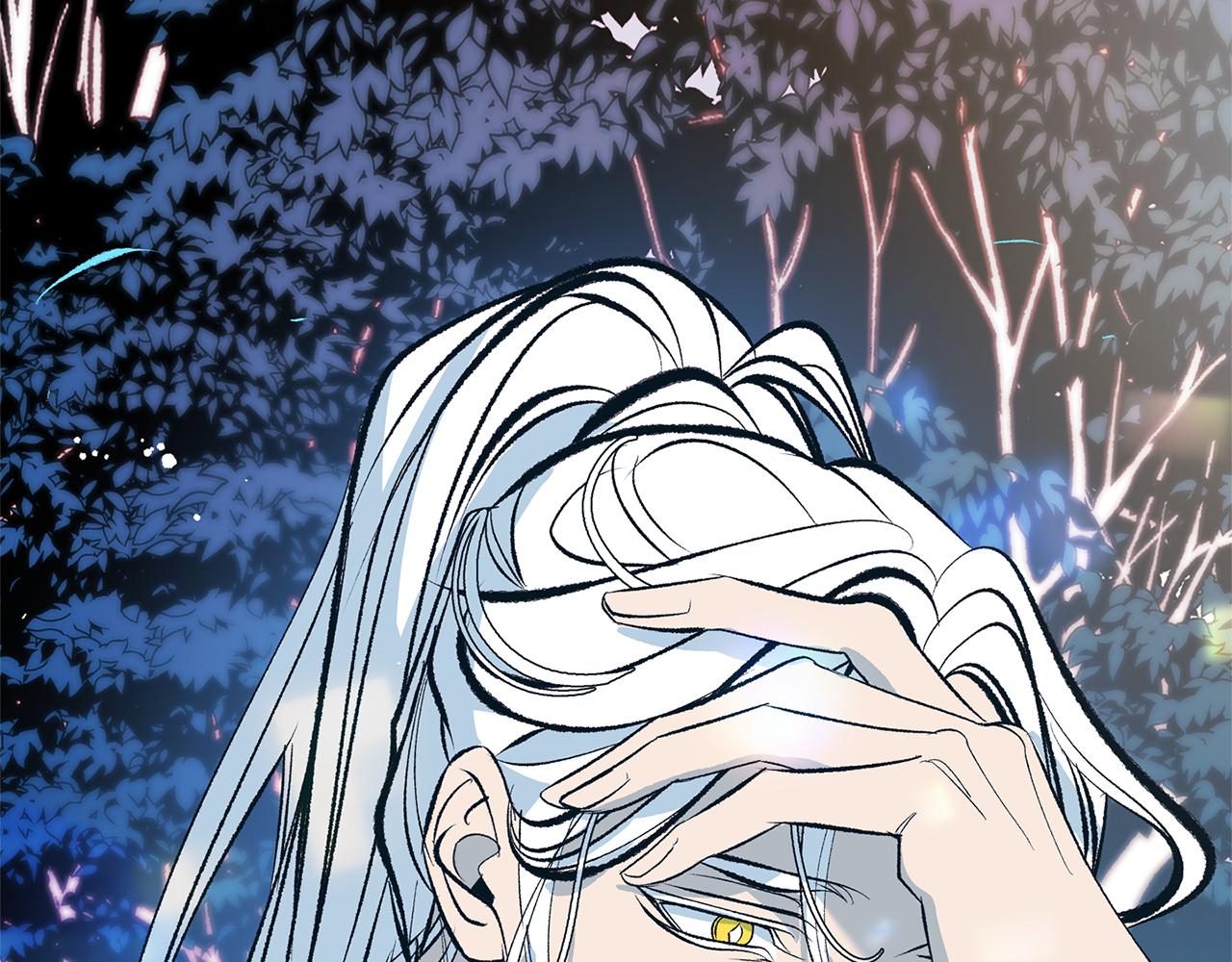 第12话 走出大山(1/4)-第14话