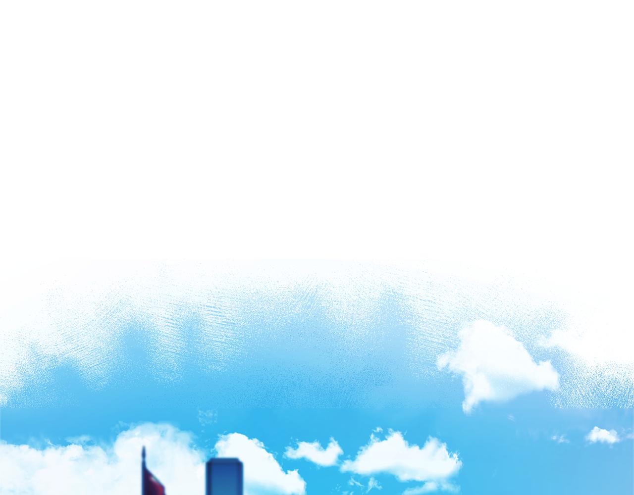 第12话 走出大山(1/4)-第14话