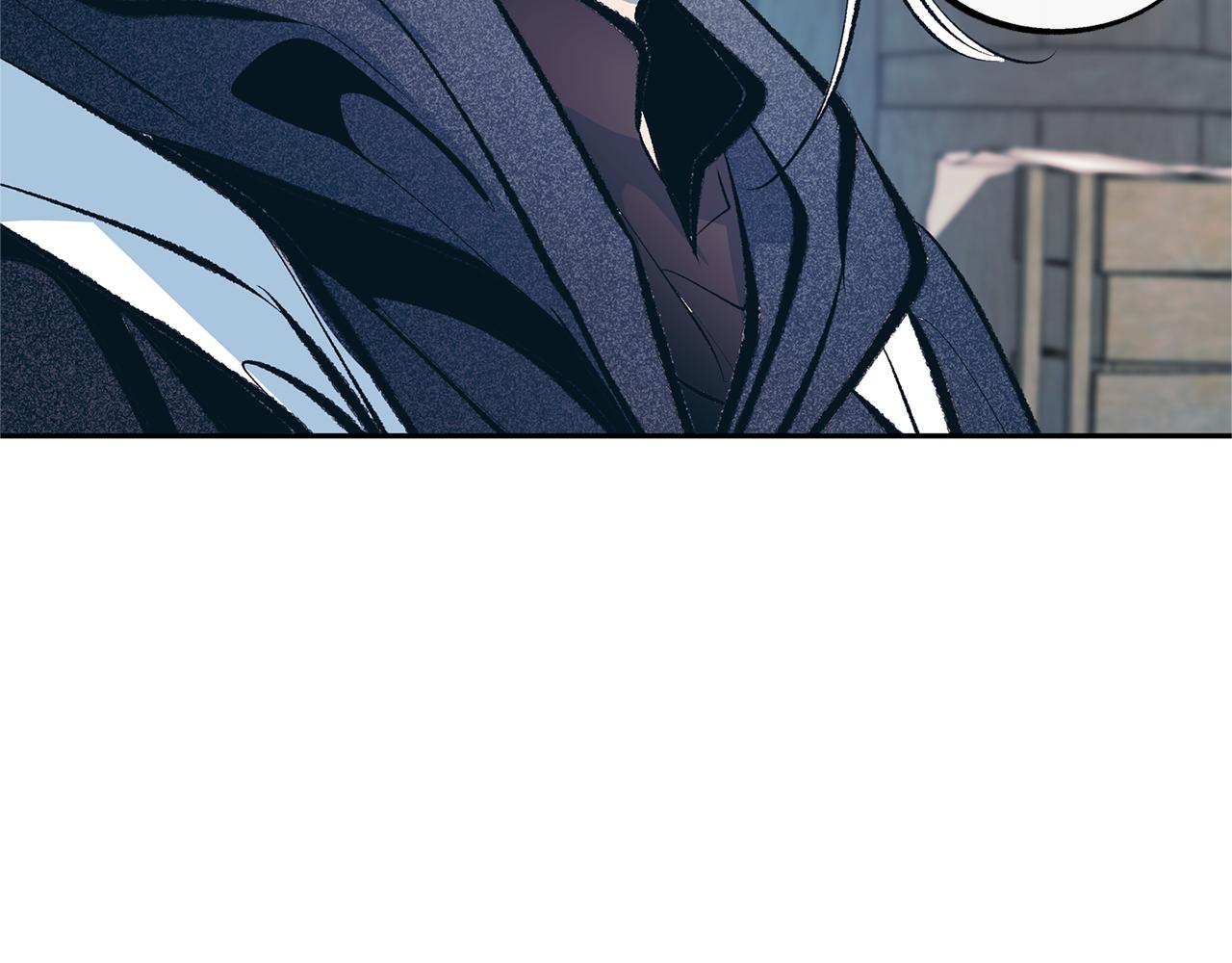 第12话 走出大山(1/4)-第14话