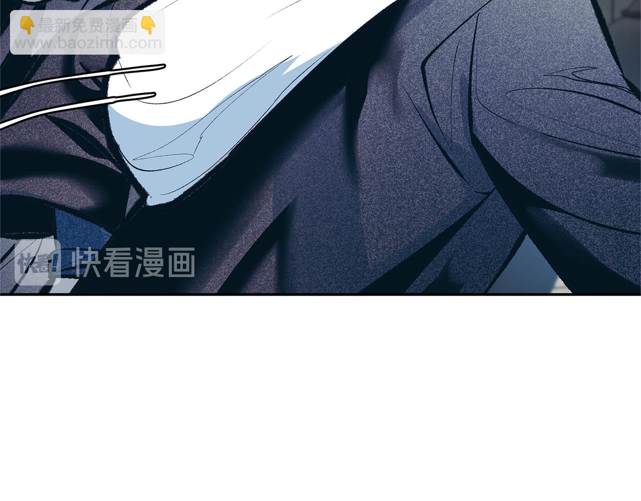 第12话 走出大山(1/4)-第14话