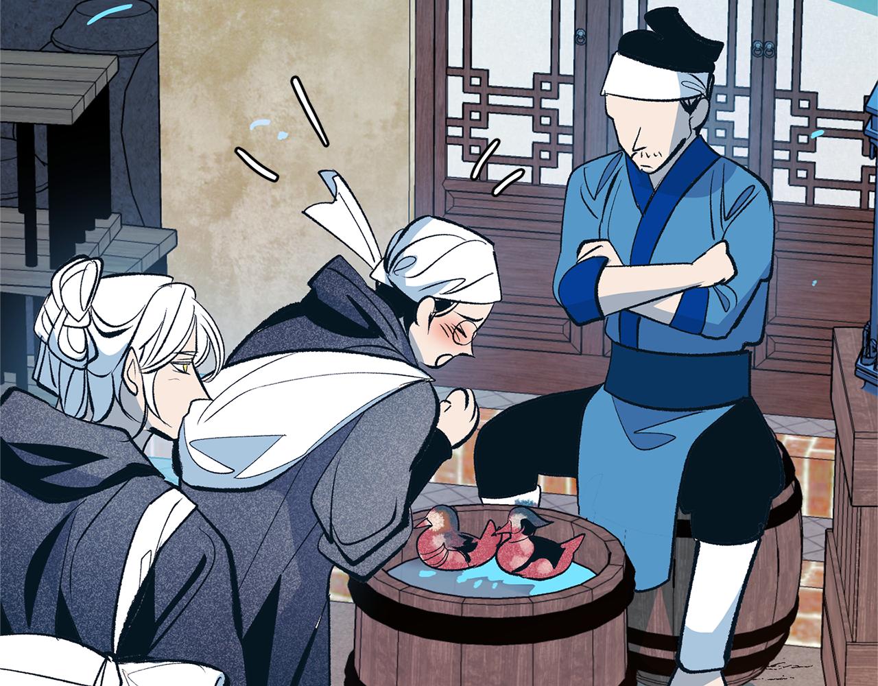 第14话 哥，好久不见(1/4)-第16话