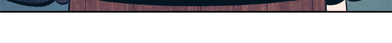 第14话 哥，好久不见(1/4)-第16话