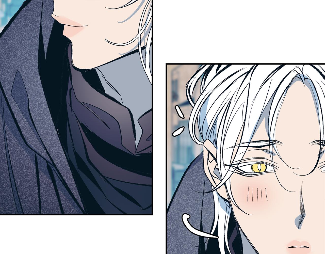 第14话 哥，好久不见(1/4)-第16话