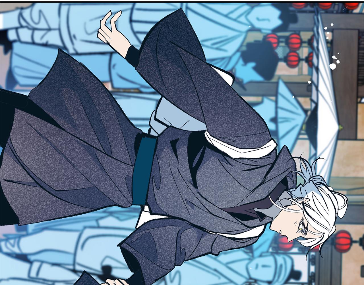 第14话 哥，好久不见(1/4)-第16话