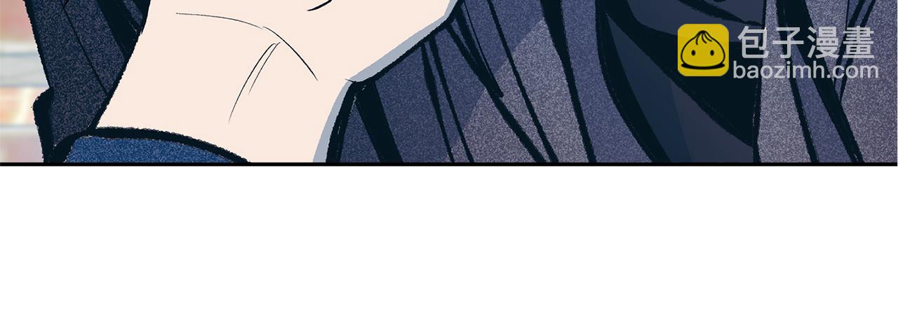 第14话 哥，好久不见(1/4)-第16话