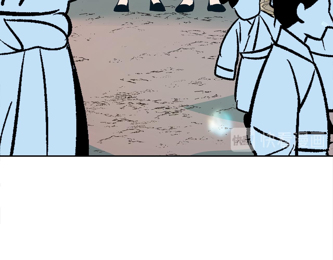 第14话 哥，好久不见(1/4)-第16话