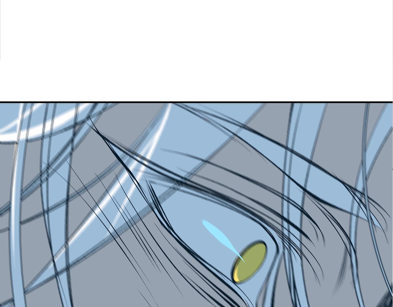 第16话 温热的嘴唇(1/3)-第18话