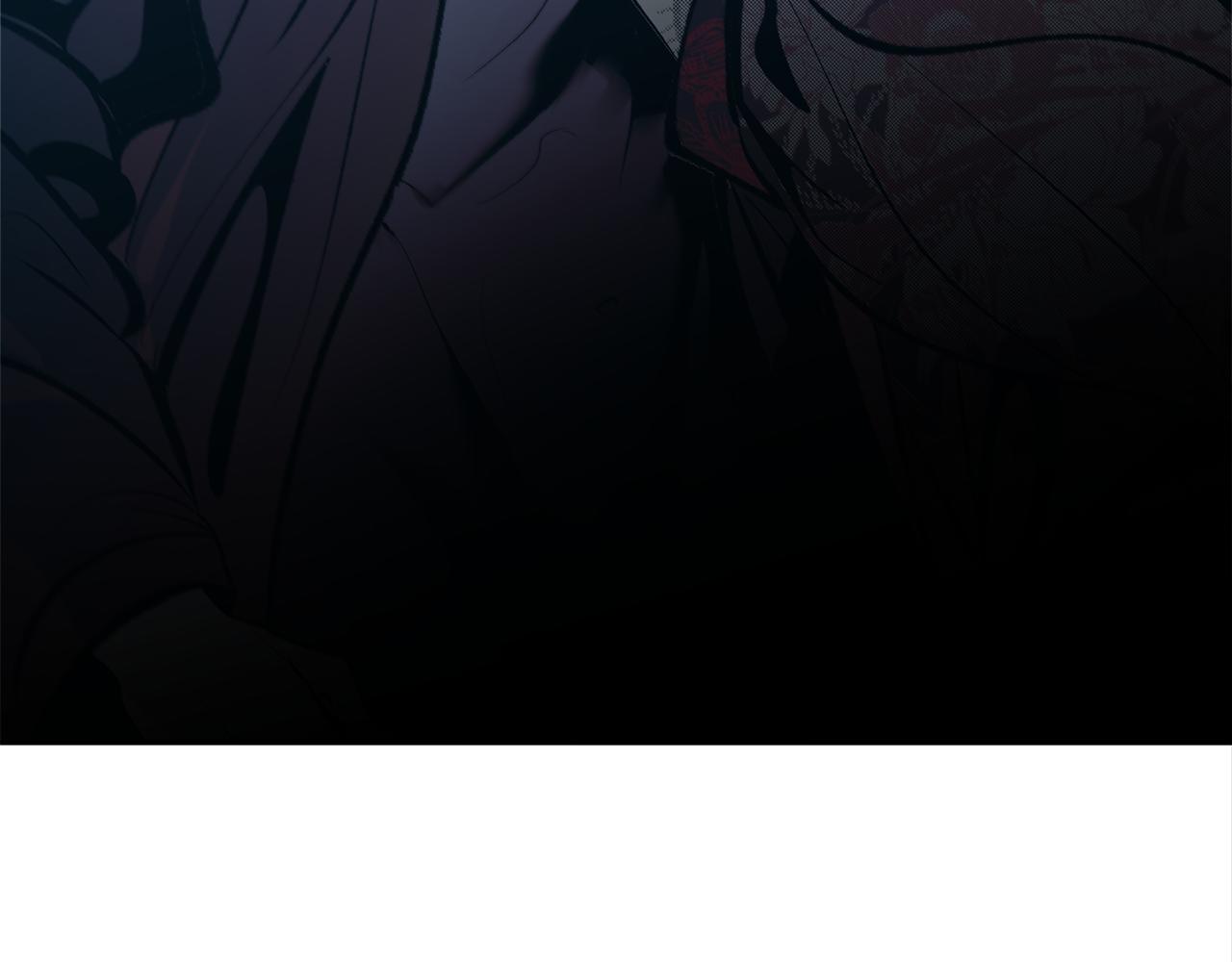 第16话 温热的嘴唇(1/3)-第18话