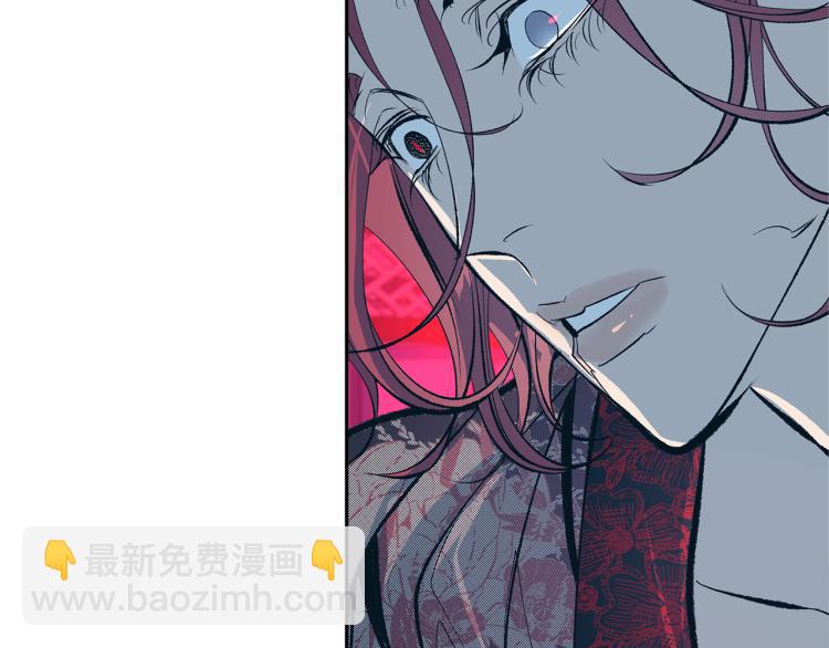 第18话 报复(1/4)-第20话