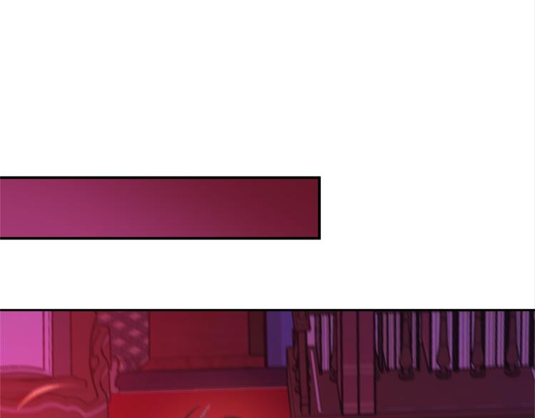 第18话 报复(1/4)-第20话