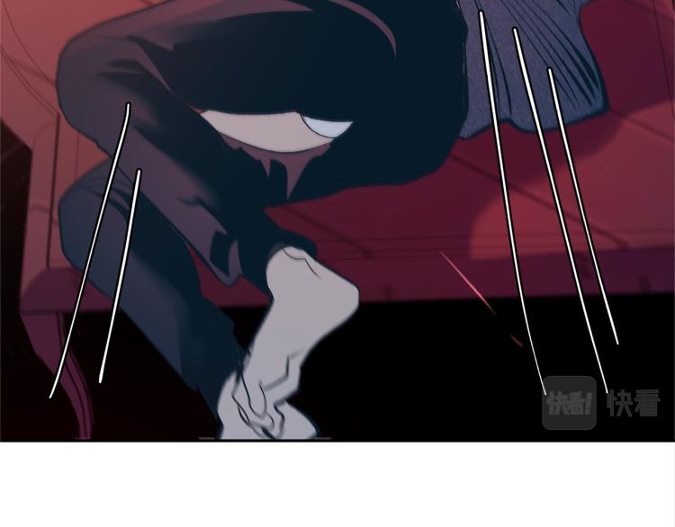 第18话 报复(1/4)-第20话