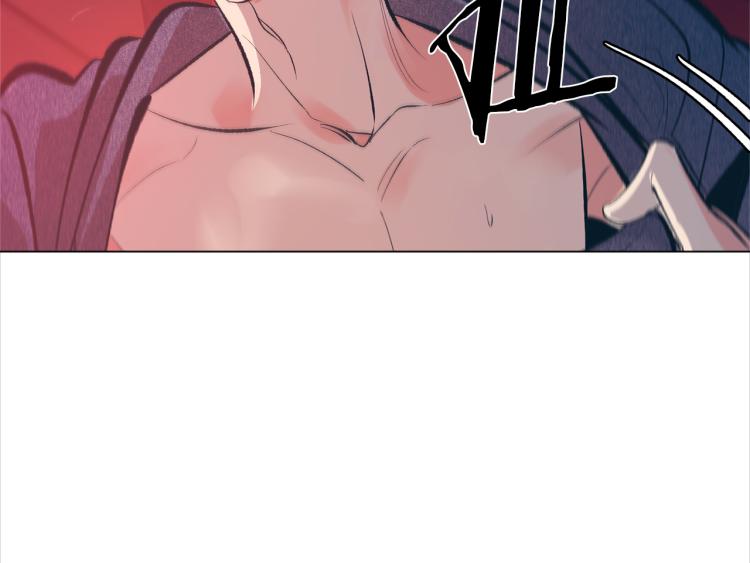 第18话 报复(1/4)-第20话