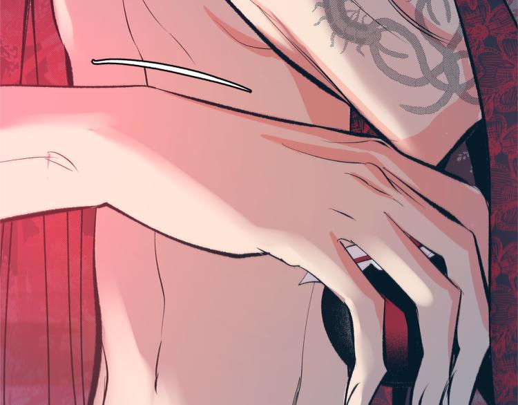 第18话 报复(1/4)-第20话