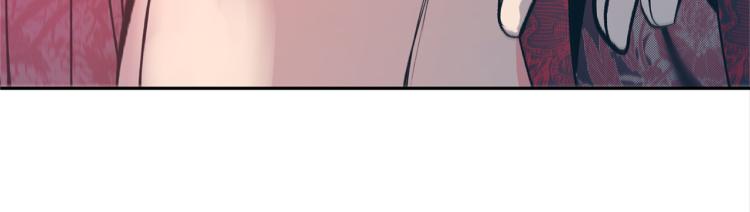 第18话 报复(1/4)-第20话