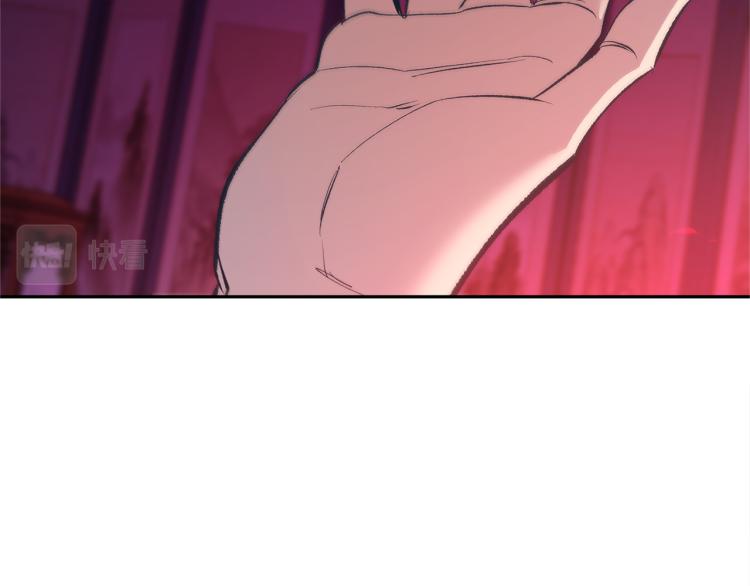 第18话 报复(1/4)-第20话