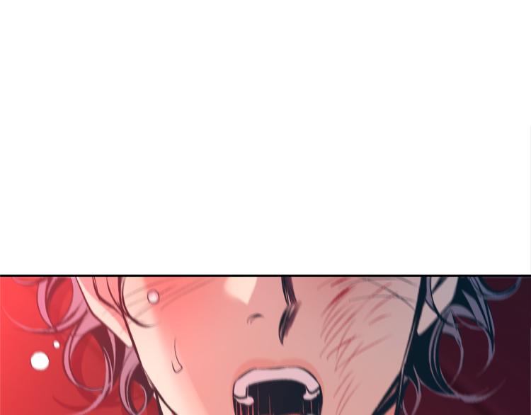 第18话 报复(1/4)-第20话