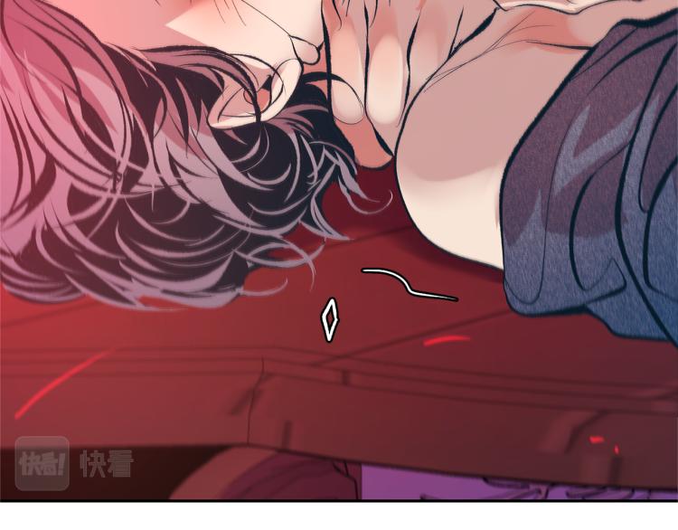 第18话 报复(1/4)-第20话