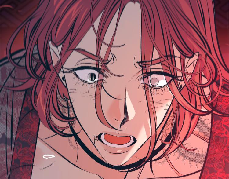 第18话 报复(1/4)-第20话