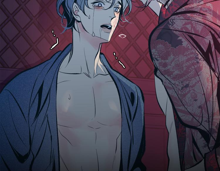 第18话 报复(1/4)-第20话