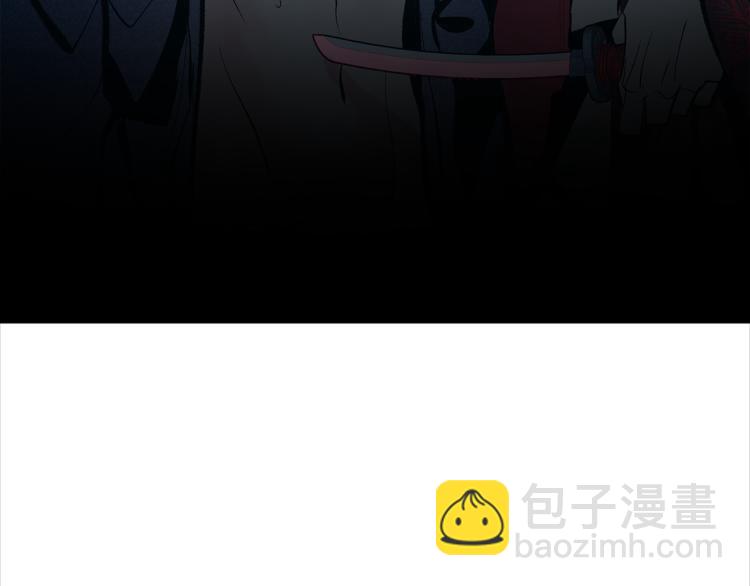 第18话 报复(1/4)-第20话