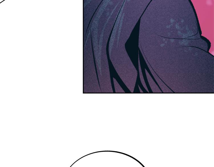 第20话 地狱(1/5)-第22话