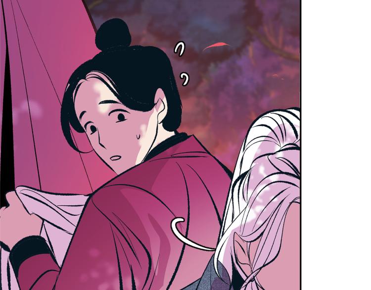 第20话 地狱(1/5)-第22话