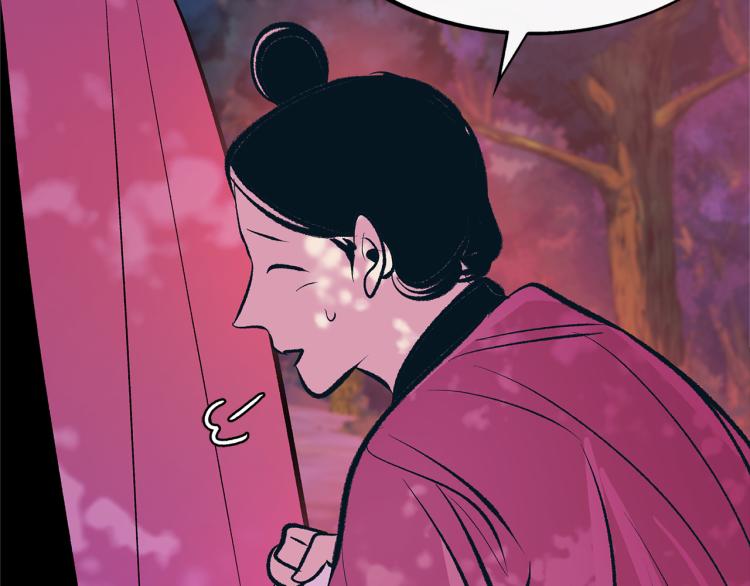 第20话 地狱(1/5)-第22话